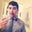Jason K's profile image