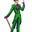 Joel Kulesha's profile image