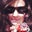 Amanda O's profile image