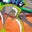 jessica allergic2bs's profile image