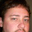 Tim Carriere's profile image