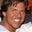 Jim Johnson's profile image