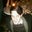 David Graver's profile image