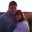Amy G's profile image