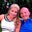 Amy Ogrin's profile image