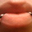 Lalyz Amill's profile image