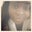 Dria Dinero's profile image
