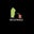 Kristopher McDougall's profile image