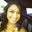 monisha misra's profile image