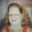 Toni Barrett's profile image