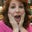 Allison Awan's profile image