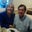 Rev.Patricia Walker's profile image