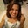 Gina Bogacki's profile image