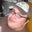 Ben McDowell's profile image