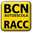 Autoescola BCN - Autoescuela Barcelona RACC