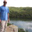 Dan Erickson's profile image