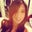 Lorena Delgado's profile image