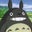 Jay Roloff's profile image