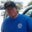 Michael Davis's profile image