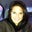 Katie Ford's profile image