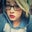 Lizzie Pickering's profile image