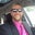Christopher Garrett's profile image