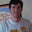 Ron Riskie's profile image