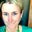 Heather McCain's profile image