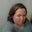 Judith Smith's profile image