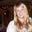 Mallory Burlingame's profile image