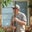 Thomas McDaniel's profile image