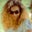 Theresa Gorman's profile image