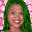 Maria D's profile image
