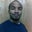 Trelles Colbert's profile image