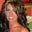 Adrienne Kirnec's profile image