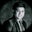 Rumit Kanakia's profile image