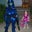Kristin Weast's profile image