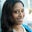 Whitney Breaux's profile image