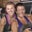Michele Anderson's profile image
