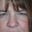 Ange Malone's profile image