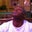 Andre Douglas's profile image