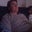 Scott Winberg's profile image
