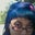 Marian Coon's profile image