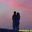 Stephanie Karry's profile image