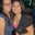 Vanessa Reyes's profile image