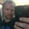 Matt Rule's profile image