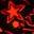 Pam Stone's profile image