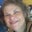 Nancy Judy's profile image