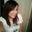 Jen Ramos's profile image