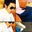 Justin Shin's profile image